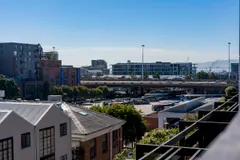 Signature Waterkant 1 in De Waterkant – photo 1 thumbnail