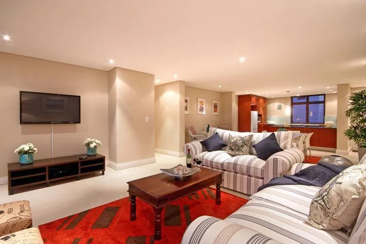 property_7cf37d33-b8d1-41ac-96c7-72139e55ef3f_9
