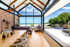 Noordhoek Retreat in Noordhoek – photo 8 thumbnail