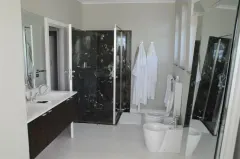 Atholl Villa in Camps Bay – photo 1 thumbnail