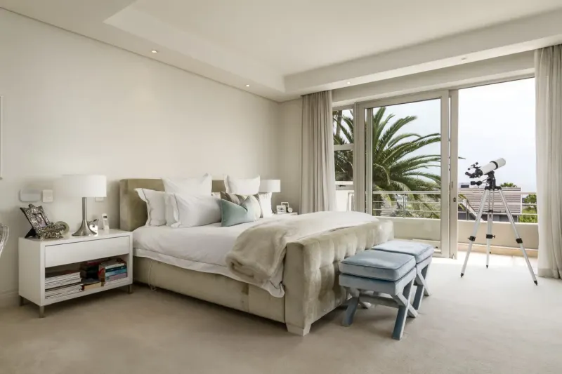 House Normandie in Fresnaye – photo 24