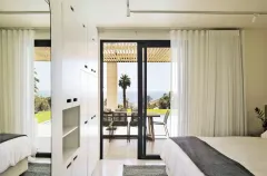 Villa Julianne in Bakoven – photo 20 thumbnail