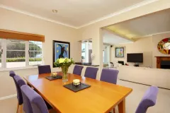 Strathmore Manor in Camps Bay – photo 4 thumbnail