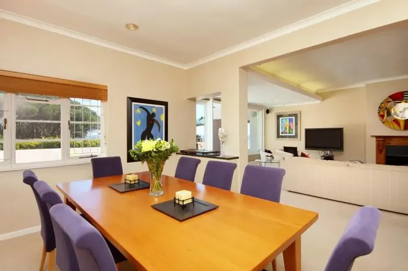 Strathmore Manor in Camps Bay – photo 4