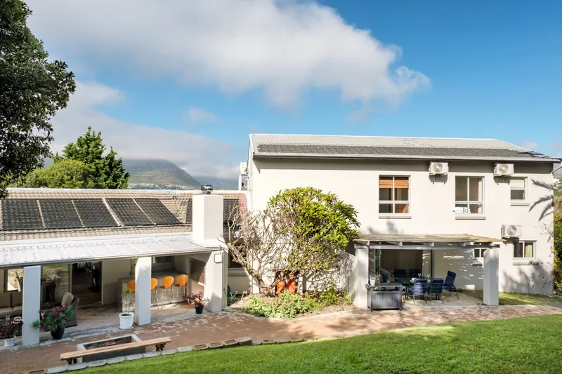 Rivendell in Hout Bay – photo 33