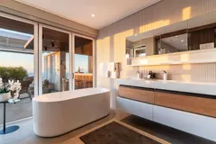 Villa Bahia in Bantry Bay – photo 34 thumbnail