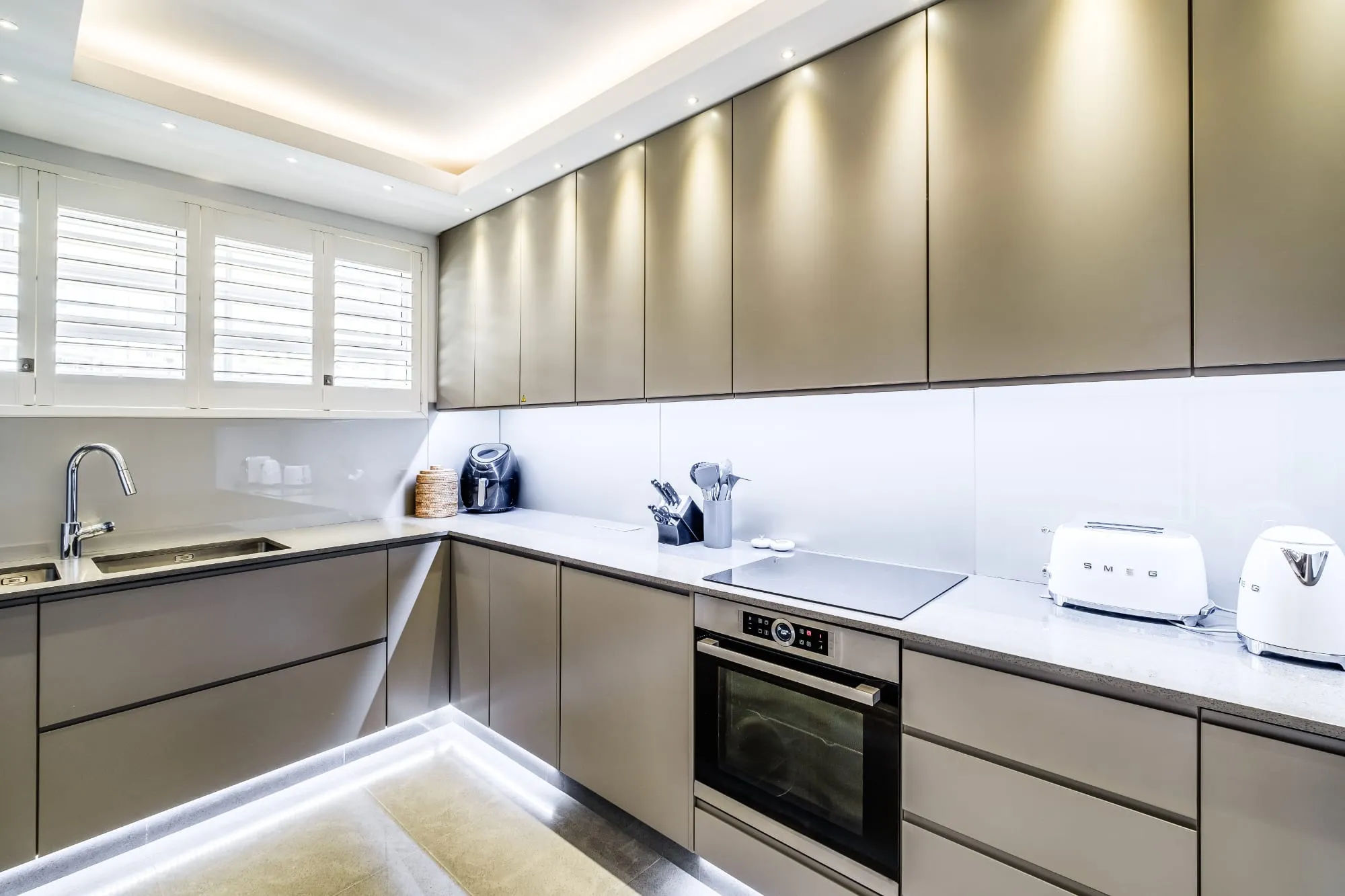 property_7d0a1ea9-0cf2-48ab-a936-0d8949e1fee1_3