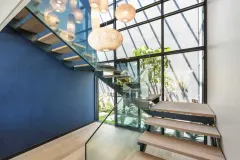 Villa Sapphire in Bakoven – photo 8 thumbnail