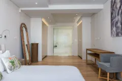 Boulder Apartment in Bakoven – photo 17 thumbnail