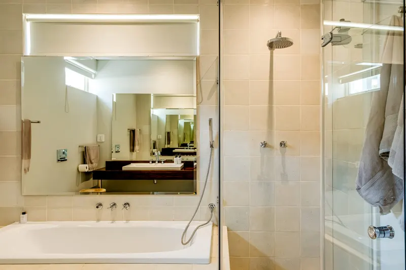 Villa Olivier in Camps Bay – photo 35