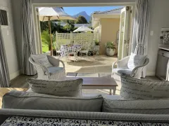 Constantia Valley Villa in Silverhurst – photo 36 thumbnail