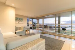 BALI SKYE PENT (CB019B) in Camps Bay – photo 25 thumbnail