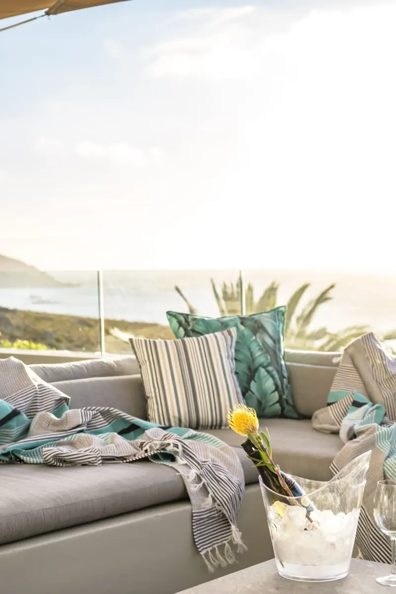 Atlantic Horizons in Camps Bay – photo 33
