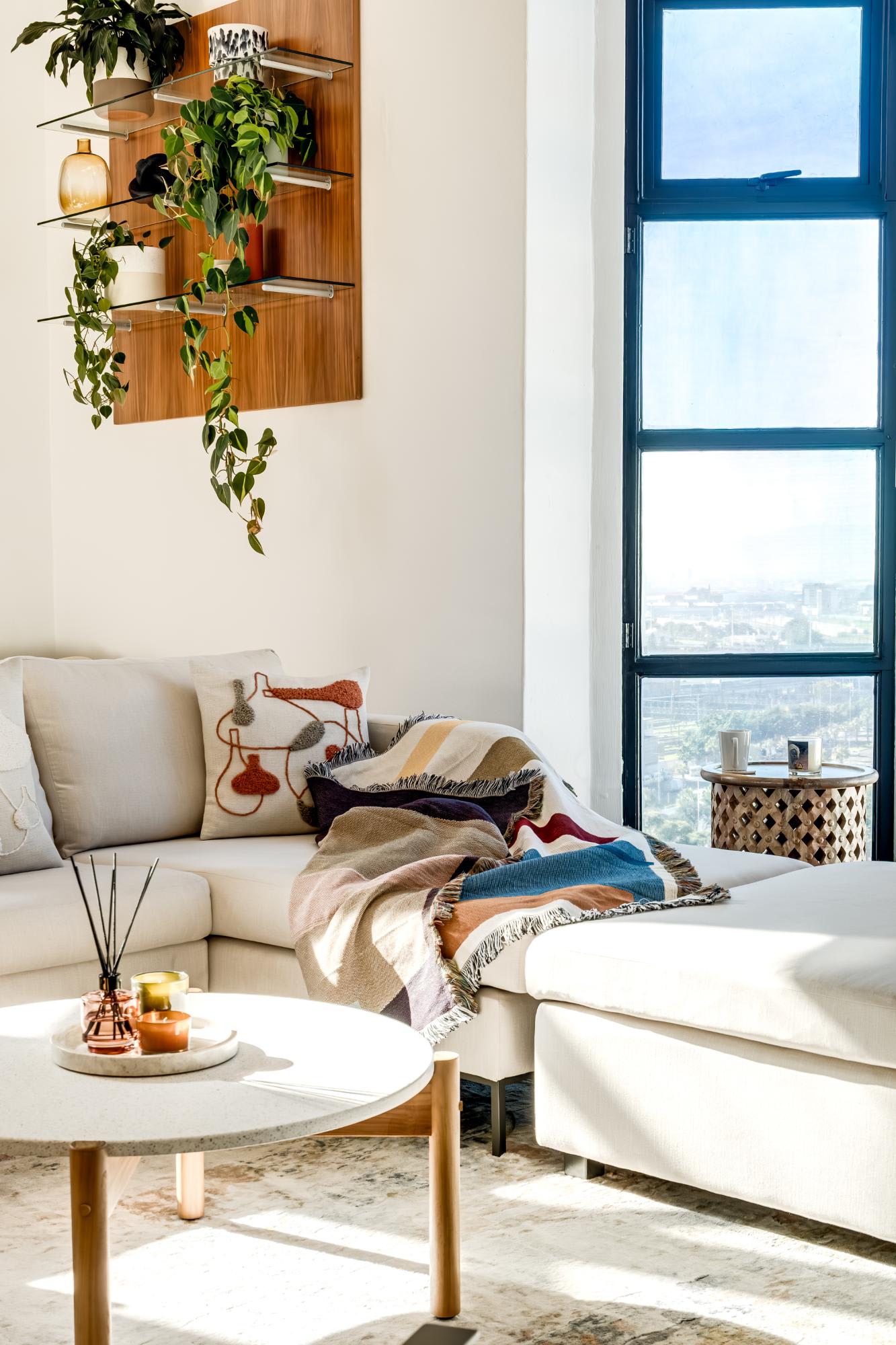 property_7d1f9d18-ec91-425b-bad8-047b58ce2eb9_9