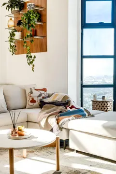 Elevea in Cape Town – photo 10 thumbnail