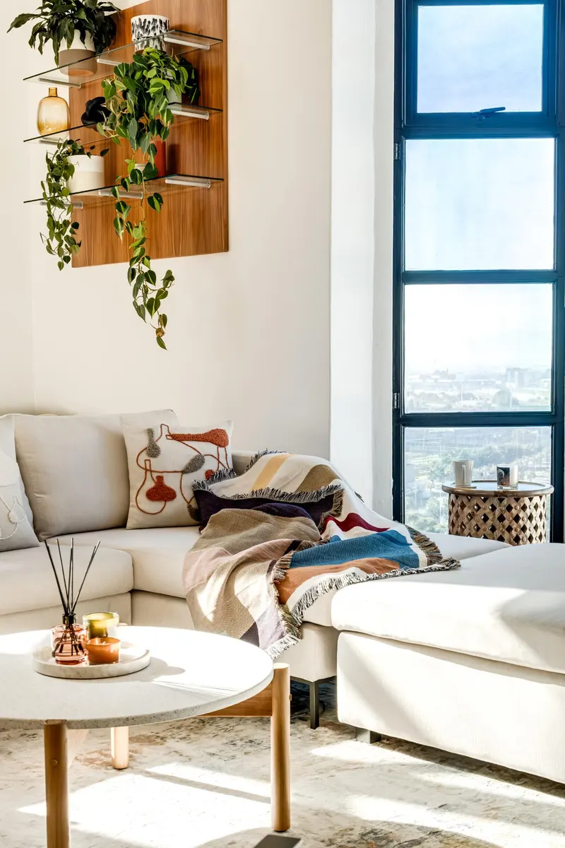 Elevea in Cape Town – photo 10