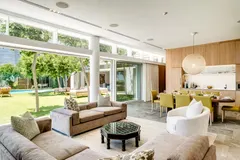 Gaia Retreat in Fresnaye – photo 6 thumbnail