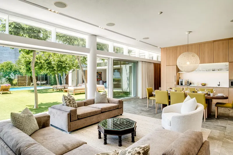 Gaia Retreat in Fresnaye – photo 6