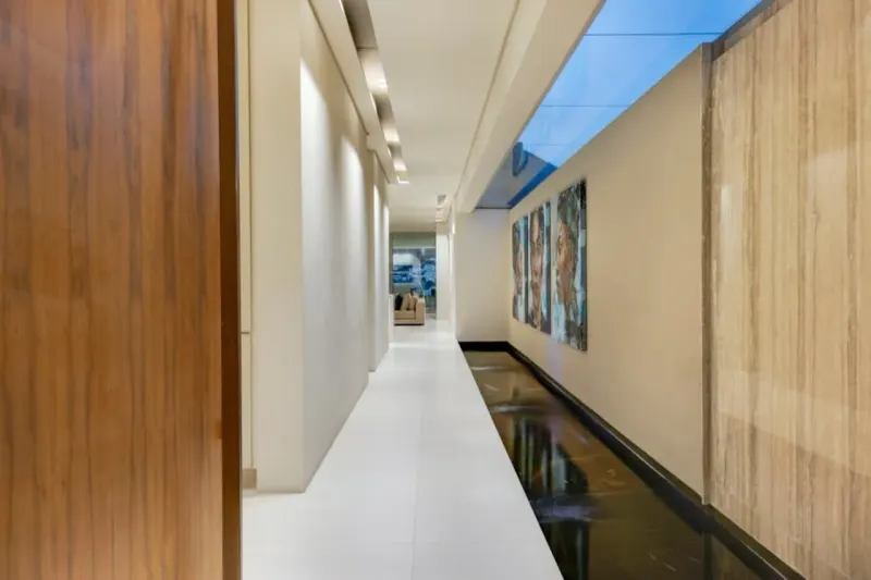 The Crescent in Camps Bay – photo 29
