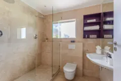207 DWP in De Waterkant – photo 26 thumbnail