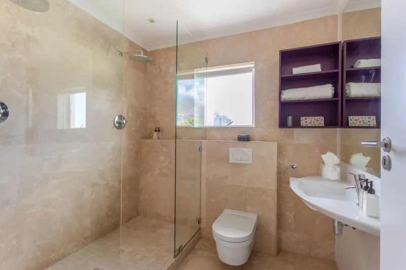 207 DWP in De Waterkant – photo 26