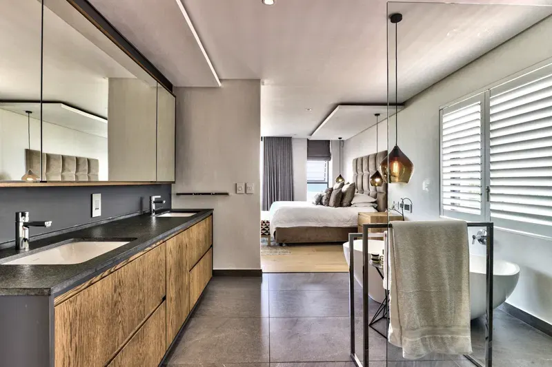 Melkbos Beach Villa 27 in Melkbosstrand – photo 22
