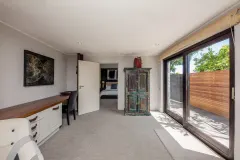 17 Geneva Lower in Camps Bay – photo 16 thumbnail