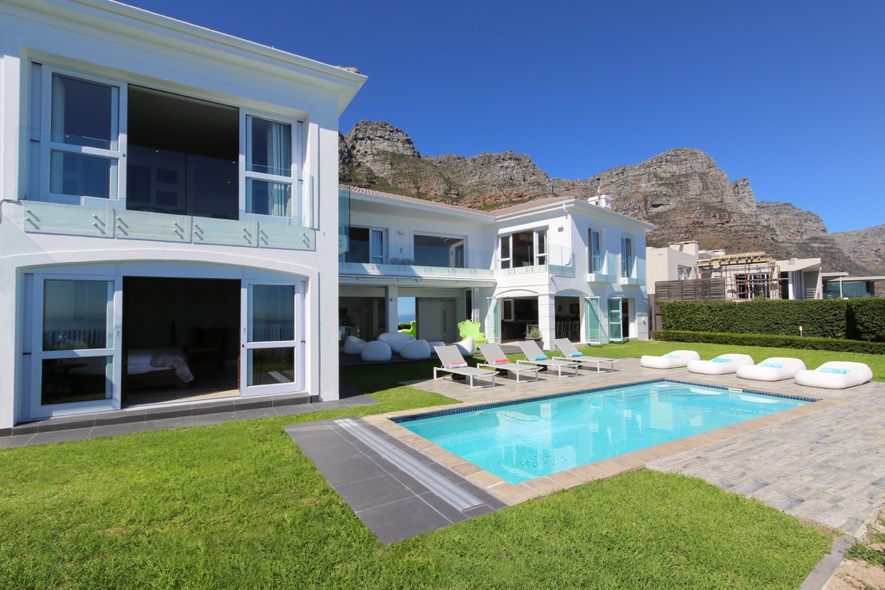 property_7d346c75-497d-4eb3-bd7d-cff1d8167536_1