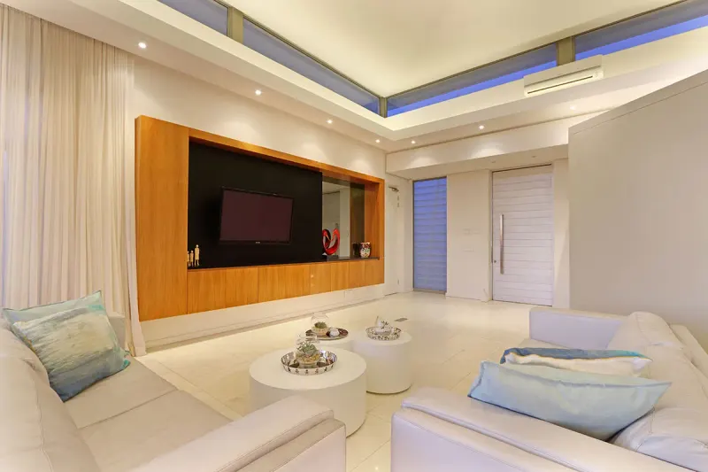 Villa Dhalia in Fresnaye – photo 15