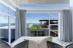 Houghton Villas in Bakoven – photo 49 thumbnail