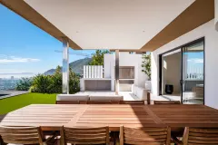 Villa 240 in Bantry Bay – photo 27 thumbnail