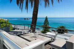 Sea Haven Bungalow in Clifton – photo 40 thumbnail