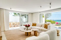 Ivory Bungalow in Clifton – photo 2 thumbnail