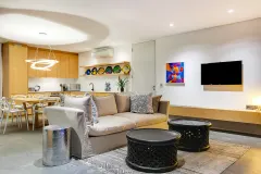 Aquamarine in Camps Bay – photo 3 thumbnail
