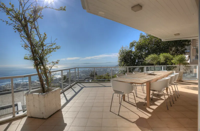 Arcadia Close in Fresnaye – photo 13
