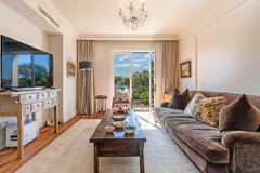 Cape Royale 203 in Green Point – photo 7 thumbnail