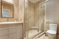 Bingley Place 3 bedroom in Camps Bay – photo 8 thumbnail