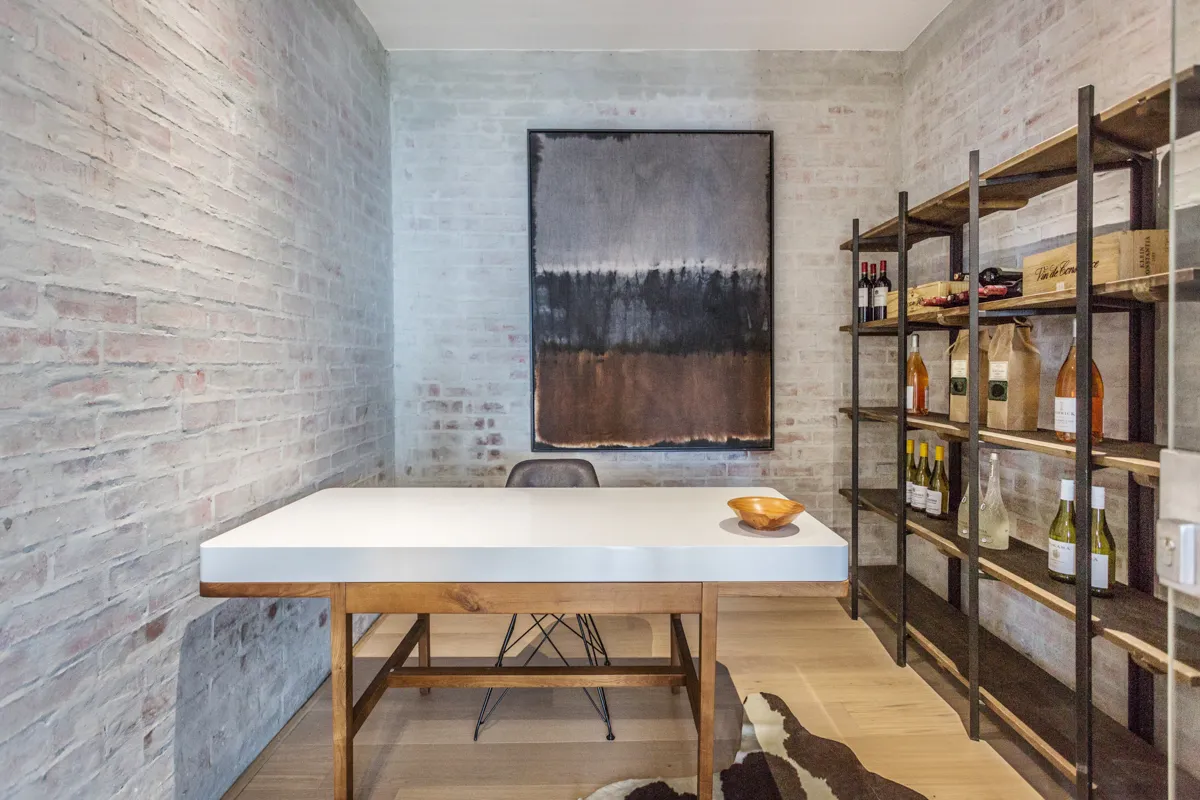 property_7d4bb686-9484-40fd-bd7c-51a966f8a872_18