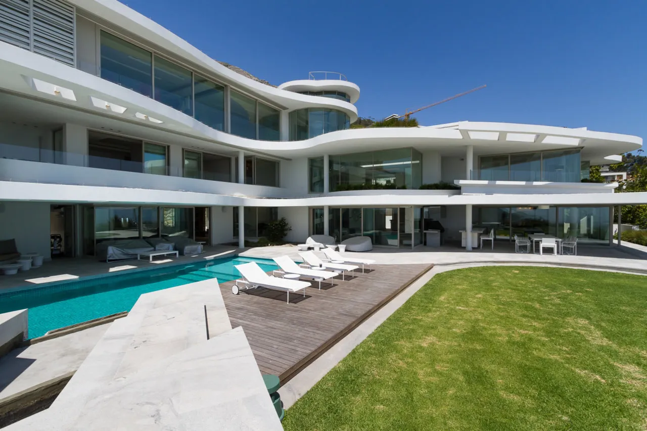 Fresnaye