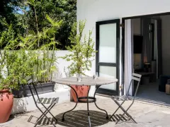 Montagne View in Gardens – photo 20 thumbnail