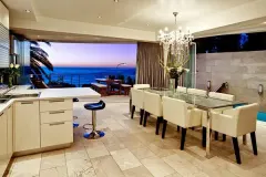 Luna Blanca in Camps Bay – photo 4 thumbnail
