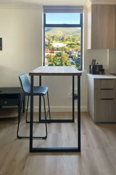YORK 3 PEAK (G539) in Cape Town City Centre – photo 16 thumbnail