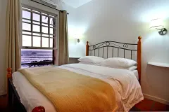 Camps Bay Terrace Palm Suite in Camps Bay – photo 24 thumbnail