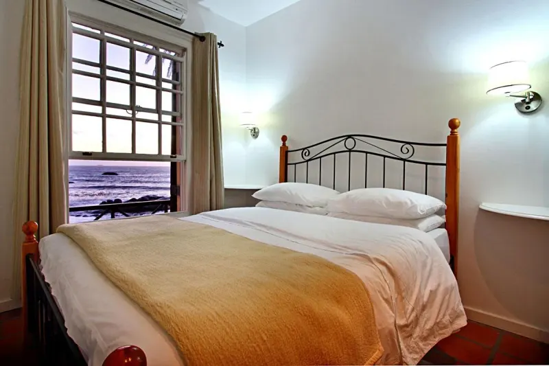 Camps Bay Terrace Palm Suite in Camps Bay – photo 24