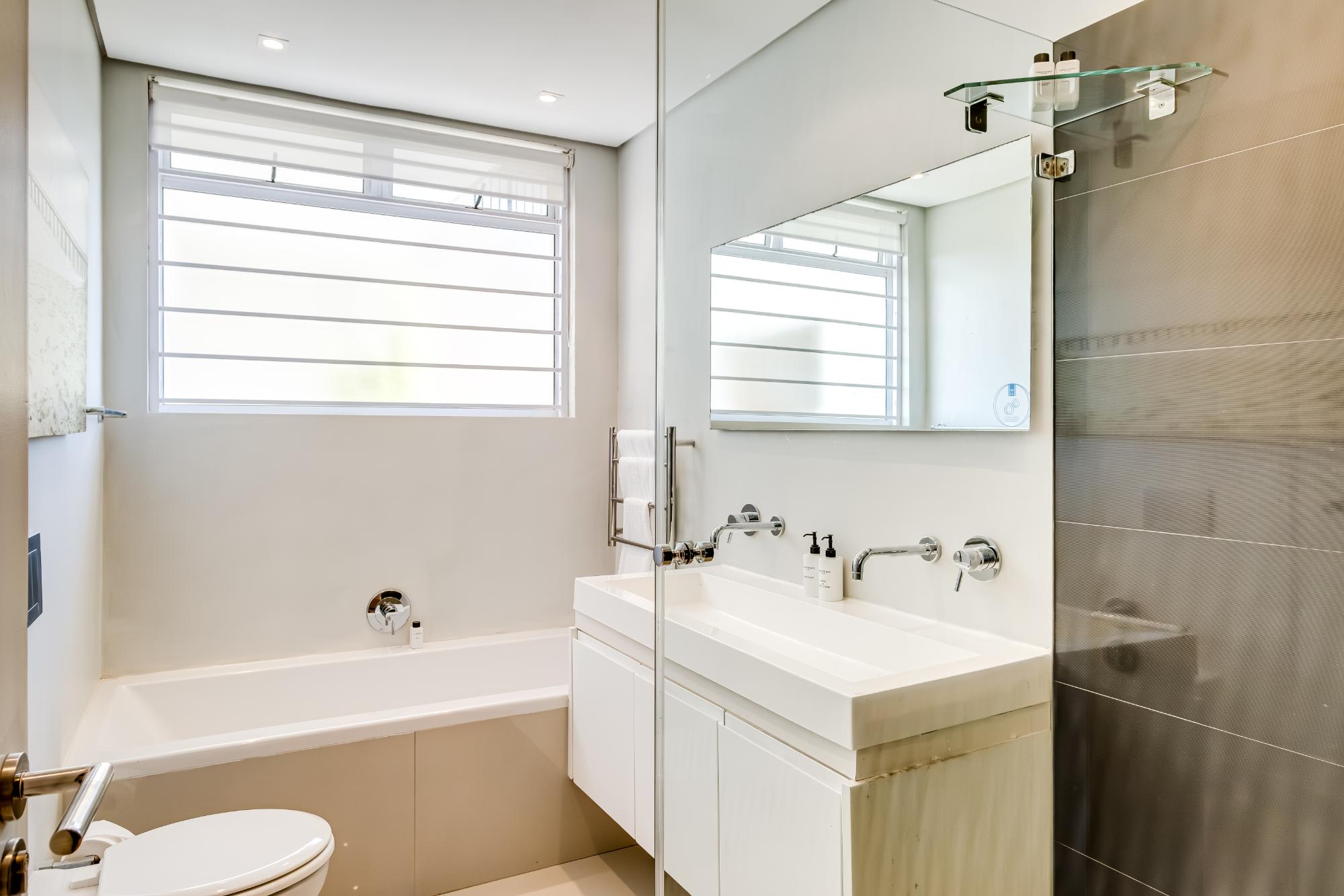 property_7d5b712e-7767-44d6-9257-0d903f5c1eb7_23