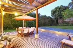 Villa Central Drive in Camps Bay – photo 5 thumbnail