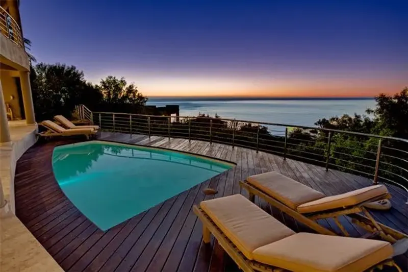 Villa Silver 5