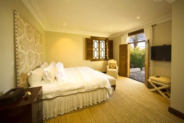 property_7d62f5b7-b51a-4b20-bec2-e5239e3d9ffb_6