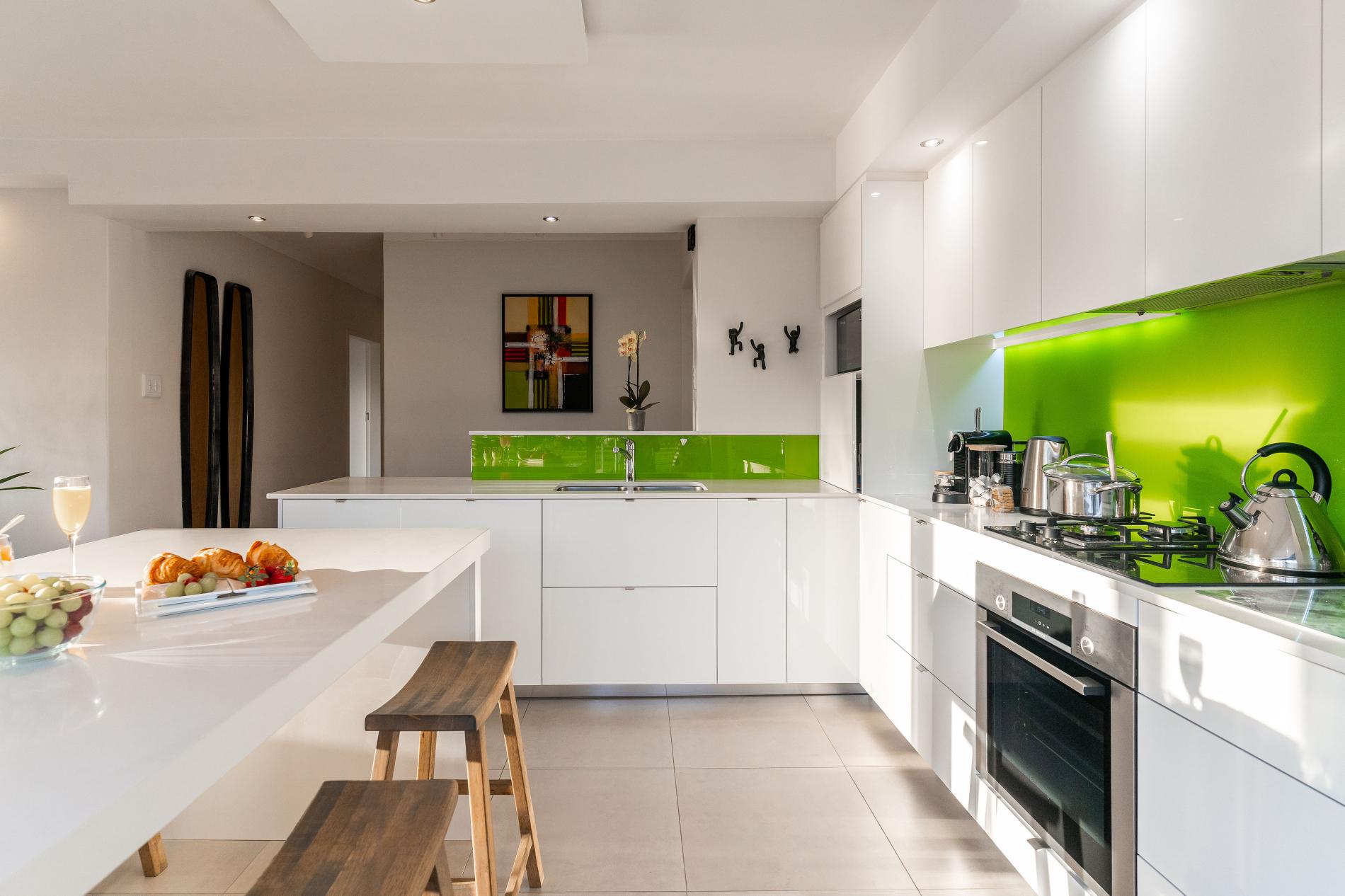 property_7d67998a-fc9a-4e47-ae3b-5a8f1559b5d1_18