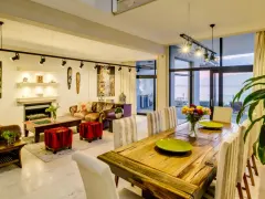 Villa Drift in Bakoven – photo 7 thumbnail